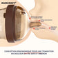 Biberon anti colique - BabyFlow®