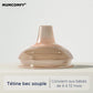 Biberon anti colique - BabyFlow®