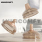 Biberon anti colique - BabyFlow®