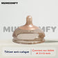 Biberon anti colique - BabyFlow®