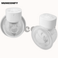 Tire lait électrique portable - PureFlow® Duo