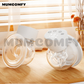 Tire lait électrique portable - PureFlow® Duo