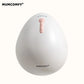Correcteur mamelon inversé - EggFlow®