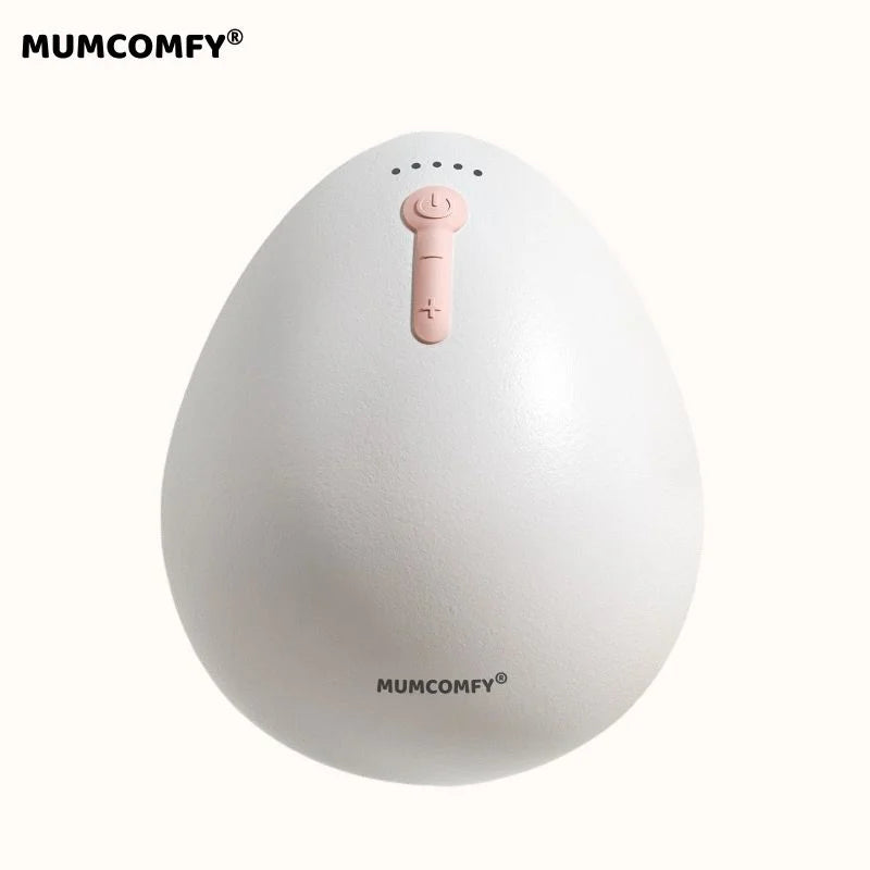 Correcteur mamelon inversé - EggFlow®