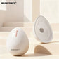 Correcteur mamelon inversé - EggFlow®
