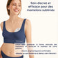 Correcteur mamelon inversé - EggFlow®