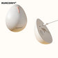 Correcteur mamelon inversé - EggFlow®