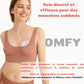 Correcteur mamelon inversé - EggFlow®