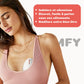 Correcteur mamelon inversé - EggFlow®
