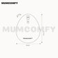 Correcteur mamelon inversé - EggFlow®