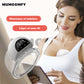 Tire-lait électrique portable - CompactEase® Duo